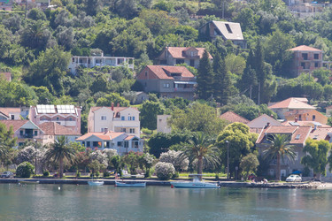 Similar image 21784178