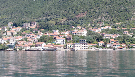 Similar image 21784182