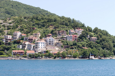 Similar image 21784186