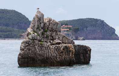 Similar image 21784187