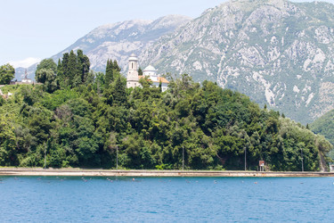 Similar image 21784188