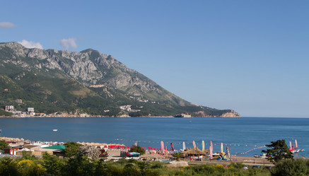 Similar image 21784189