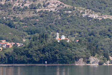 Similar image 21784190