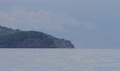 Similar image 21784191