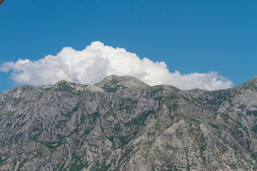 Similar image 21784192