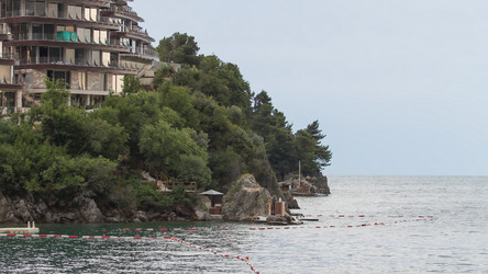 Similar image 21784193