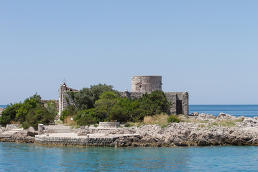 Similar image 21784196