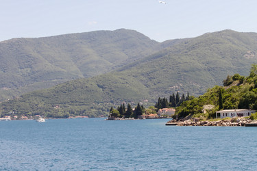 Similar image 21784364