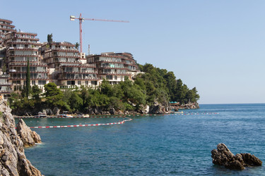 Similar image 21784365