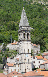 Similar image 21784369