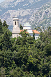 Similar image 21784374