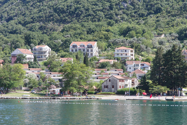 Similar image 21784376