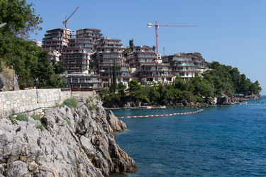 Similar image 21784377