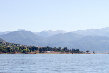 Similar image 21784381