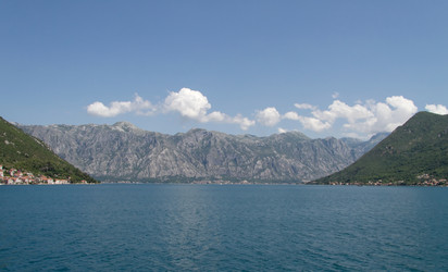 Similar image 21784385