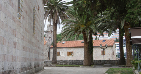 Similar image 21784387