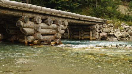 Similar image 21785661