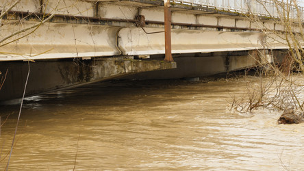 Similar image 21785663