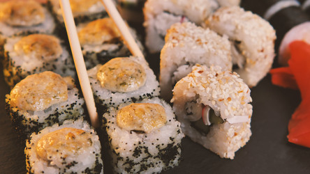 Similar image 21785664