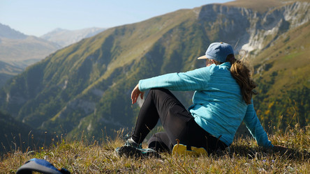 Similar image 21785925