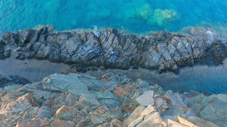 Similar image 21785441