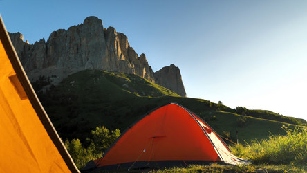 Similar image 21785442