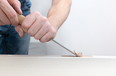 Similar image 21782076