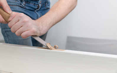 Similar image 21783424