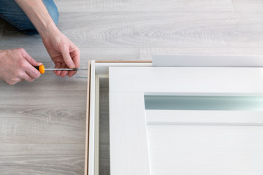 Similar image 21784693