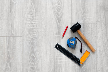 Similar image 21782079