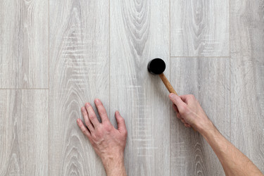 Similar image 21782080