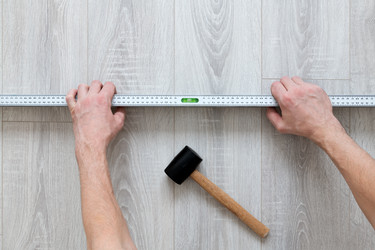 Similar image 21784696