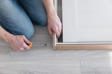 Similar image 21784698