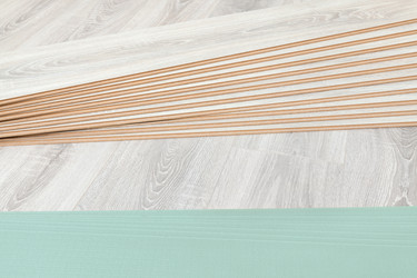 Similar image 21784699