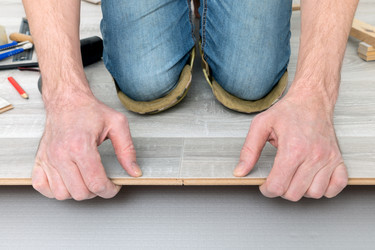 Similar image 21784701