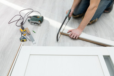 Similar image 21782081