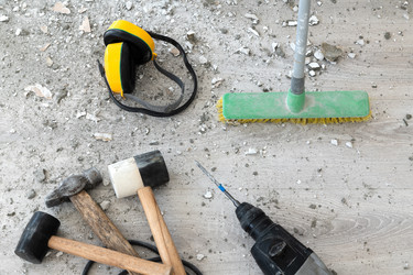 Similar image 21782082