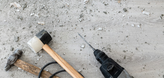 Similar image 21784703