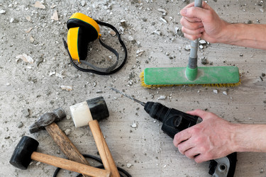 Similar image 21784704