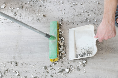 Similar image 21784705