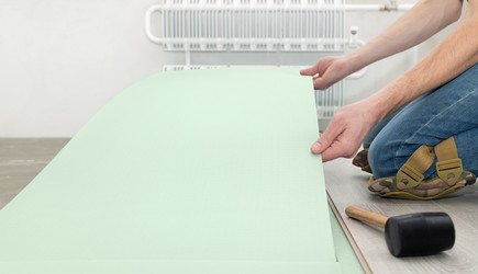 Similar image 21784795