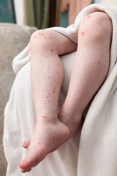 Similar image 21784797