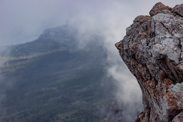 Similar image 21785205