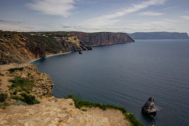 Similar image 21785206