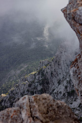 Similar image 21785217