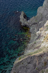 Similar image 21785218