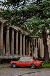 Similar image 21785220