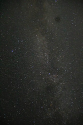 Similar image 21785224