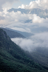 Similar image 21785226