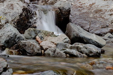 Similar image 21785231